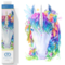 Diamond Dotz Mystic Unicorn Diamond Painting Kits for Adults - Diamond Art Kits a Relaxing Creative Craft Kit with Dotz Gems 16.1x20.1